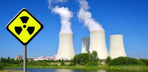 طرح جابر انرژی هسته‌ای